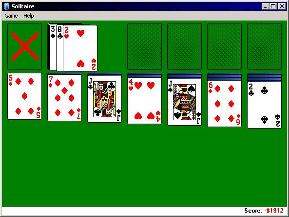 Image hosting by Photobucket