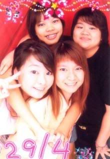 Image hosted by Photobucket.com