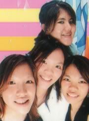 Image hosted by Photobucket.com