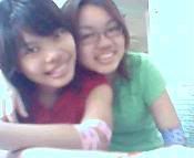 Image hosted by Photobucket.com