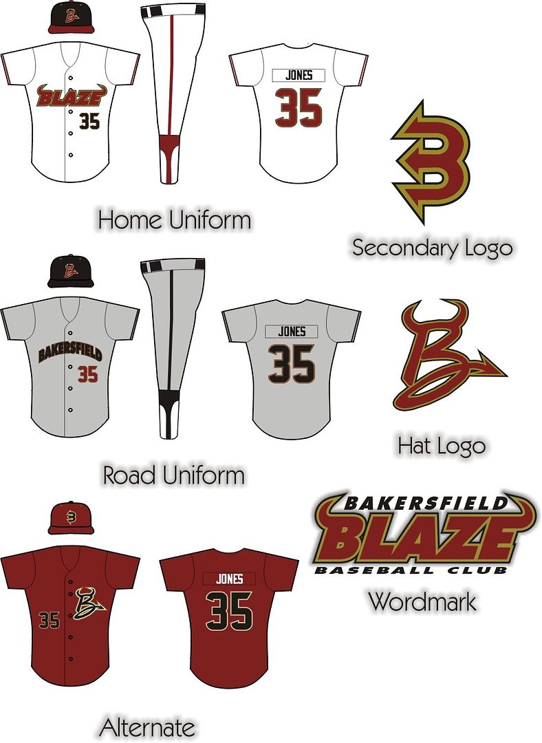 baseballuniform01_4.jpg
