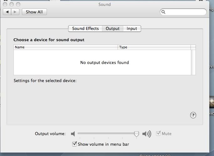 Brand New MacBook Pro No SOUND??? Apple Community