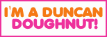 DuncanDoughnut.gif