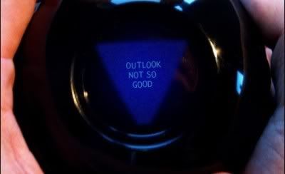 magic_8ball.jpg