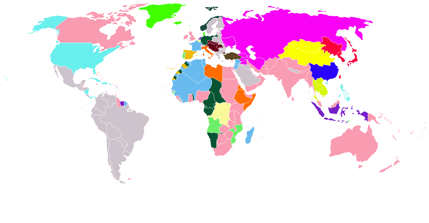 E20-1914Post-treaty.png