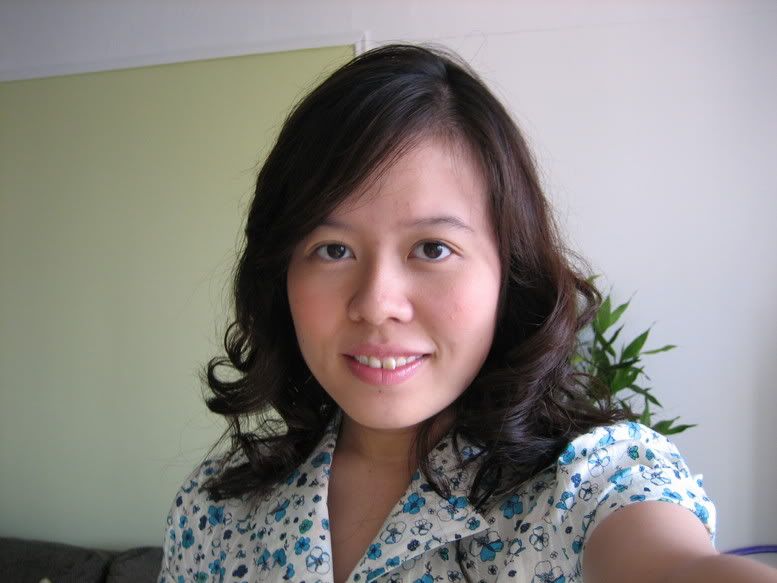 Image hosting by Photobucket