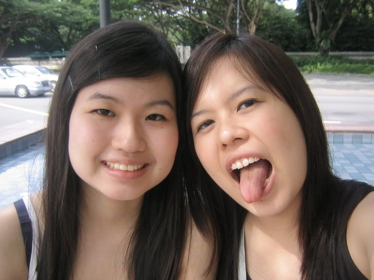 Image hosting by Photobucket
