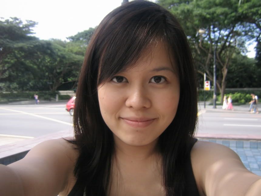 Image hosting by Photobucket