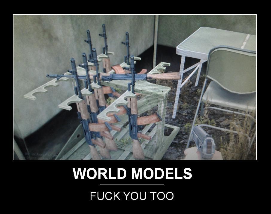 WorldModelsMotivation.jpg