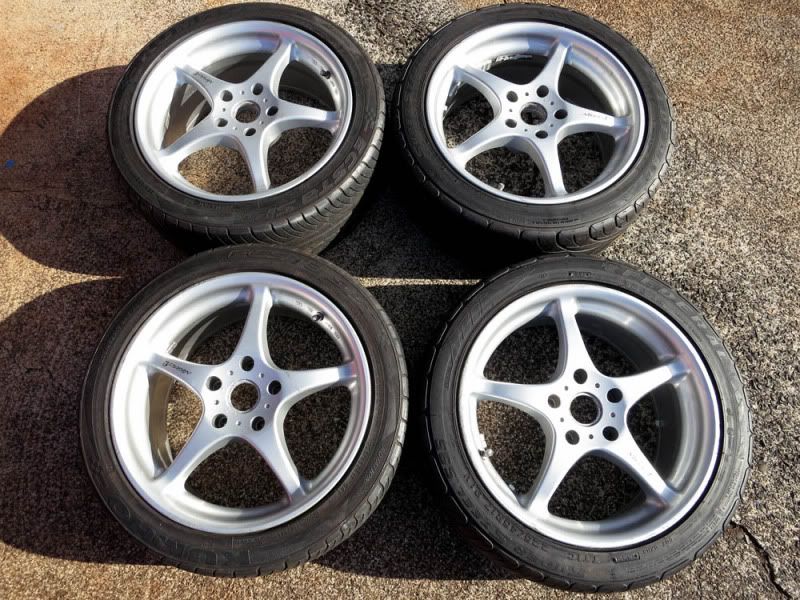 Bimmerforums - The Ultimate BMW Forum