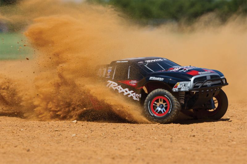 slayer pro 3.3