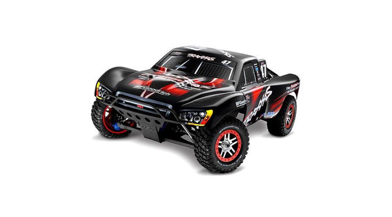 slayer pro 3.3