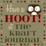 The Kraft Journal