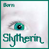 [Image: eyeslytherin.png]