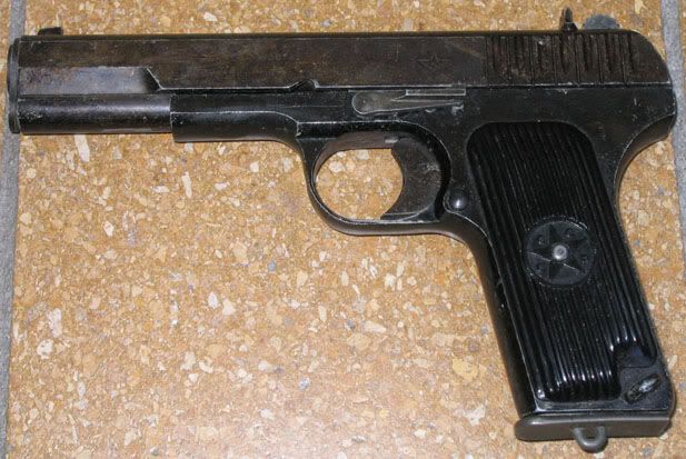 Tokarev.jpg