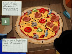 JJPuzzlePizzaParty.jpg