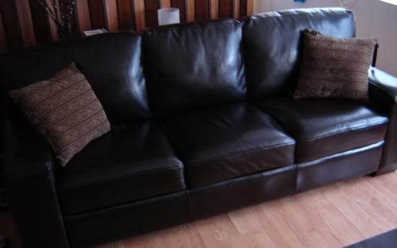 Couch6.jpg