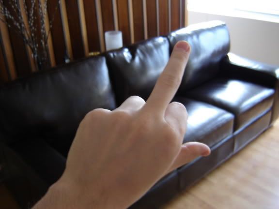 CouchFinger.jpg