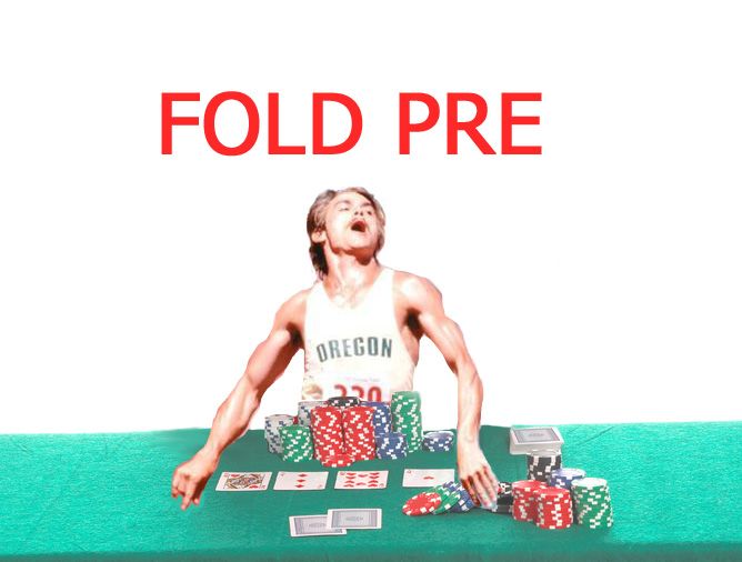 FoldPre.jpg