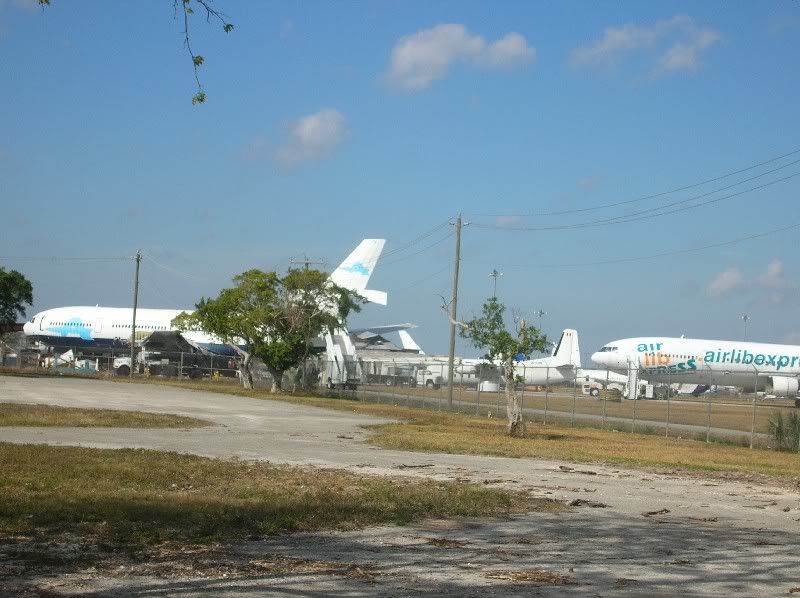800DSCN3705.jpg