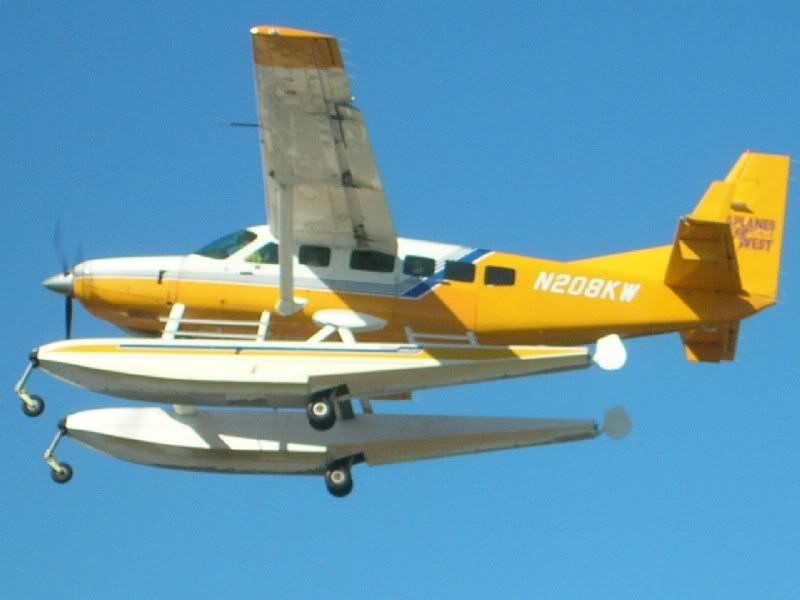 800RSCN3670.jpg