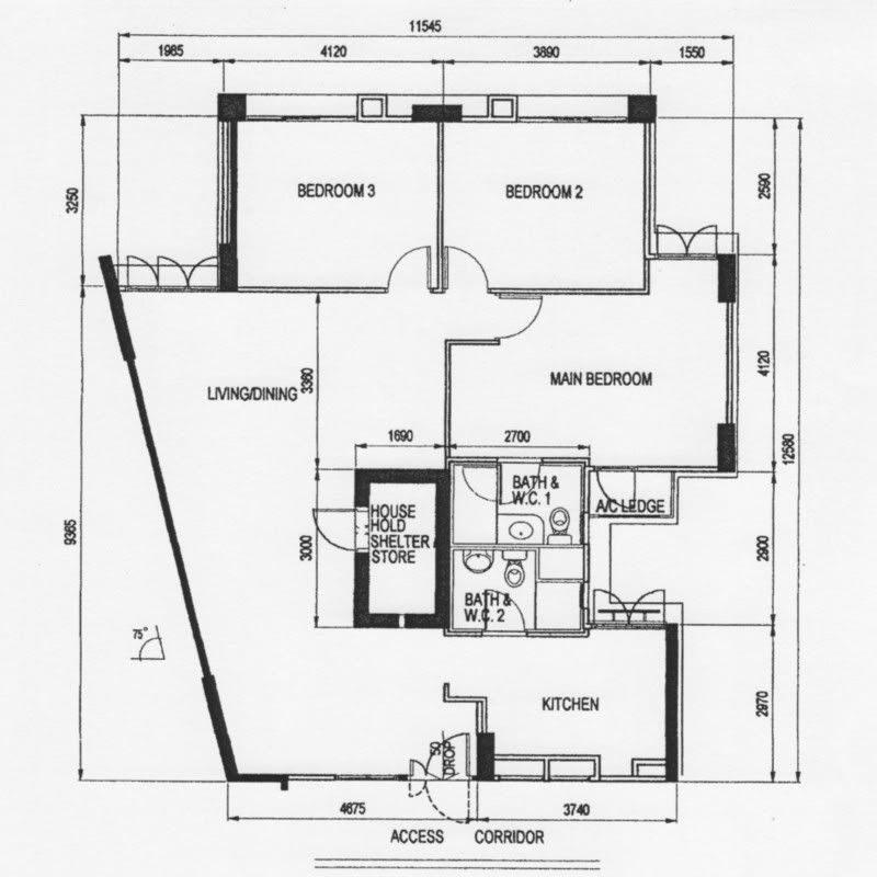 Floorplan1.jpg