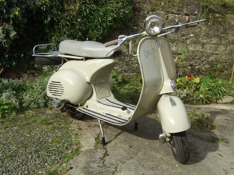 DSCF5959.jpg