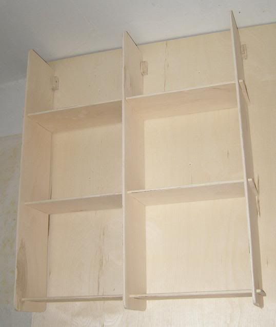 Shelfs1.jpg