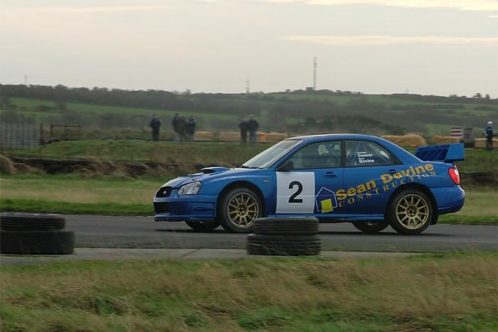 rally0690.jpg