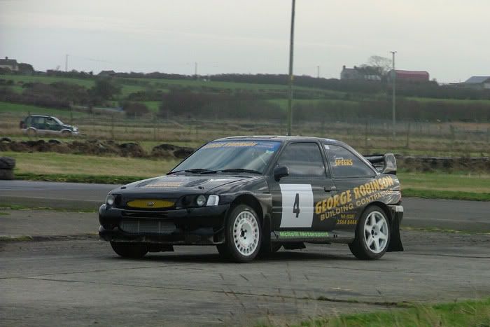 rally0697.jpg