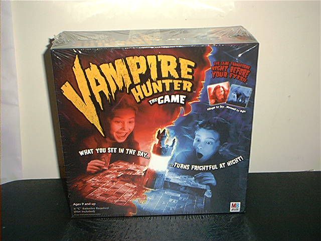 Vampire20Hunter20game.jpg