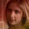 Buffypaa Avatar