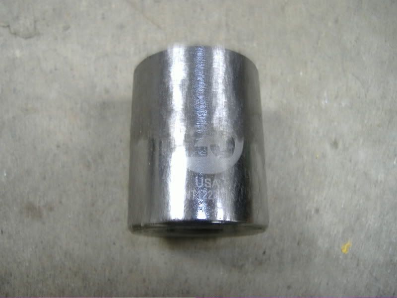 What's your favorite tool for.... Forums