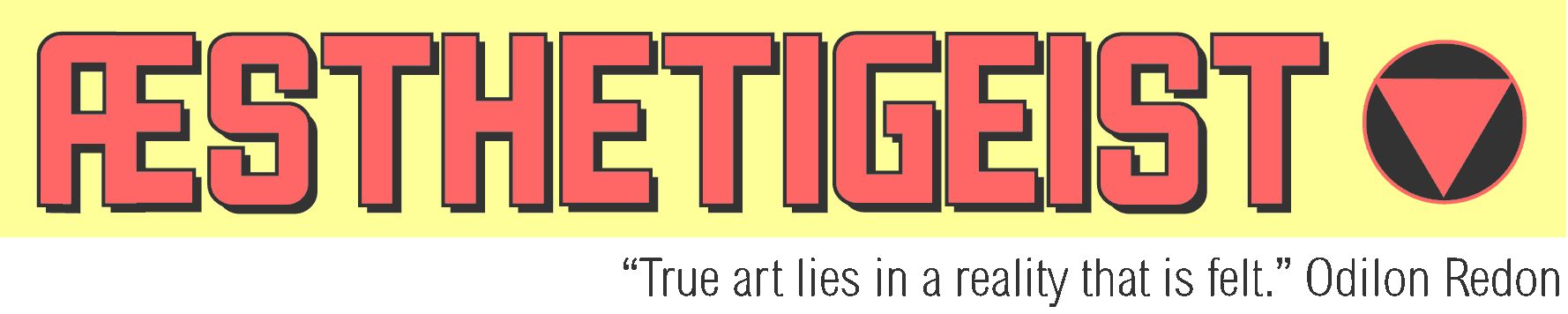 Aesthetigeist.jpg picture by emeraldsrain