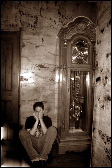 039.jpg picture by emeraldsrain