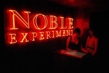 thenobleexperimentbarsandiego.jpg picture by emeraldsrain