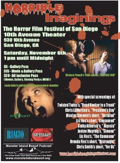 10967544-horrible-imaginings-flyer-2.jpg picture by emeraldsrain