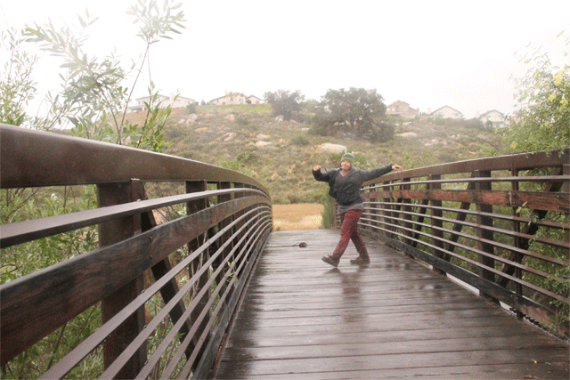 photo dancinginrain_zpsbqbigdax.gif