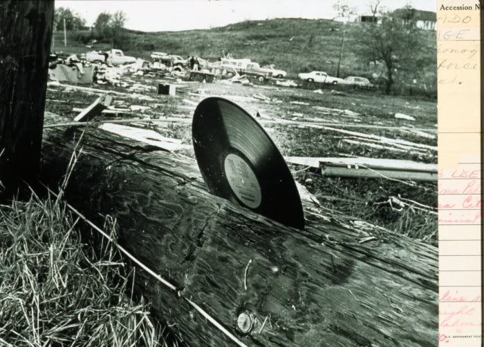 tornado7.jpg