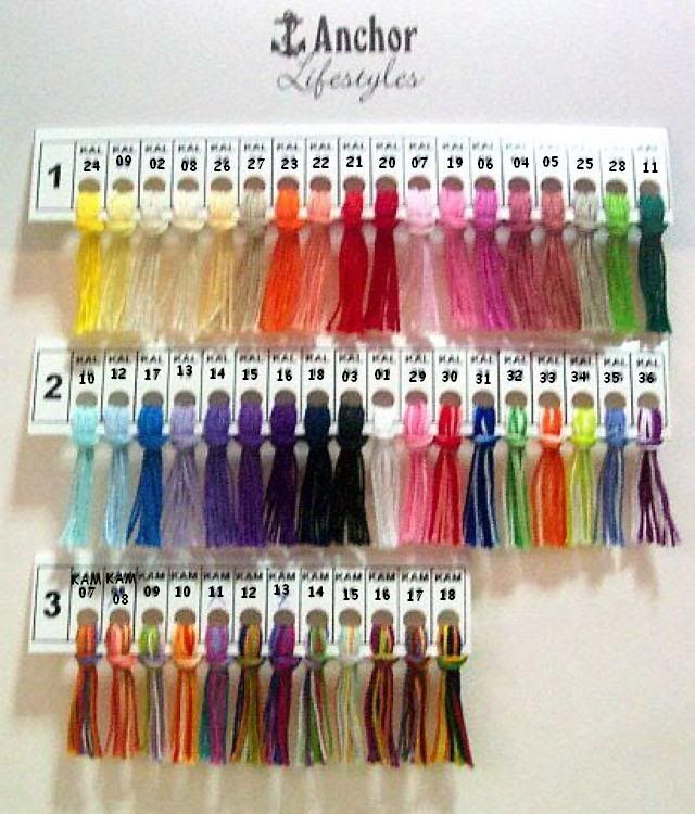 DROPS crochet poncho and knitted skirt in 2 threads вЂќAlpaca