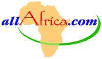 All Africa.com