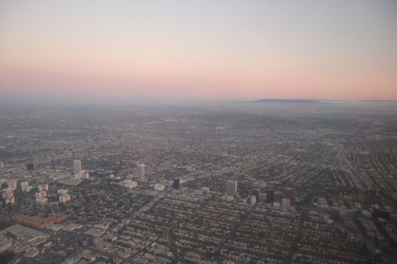 http://img.photobucket.com/albums/v672/pizzapolli/DSC_0655.jpg