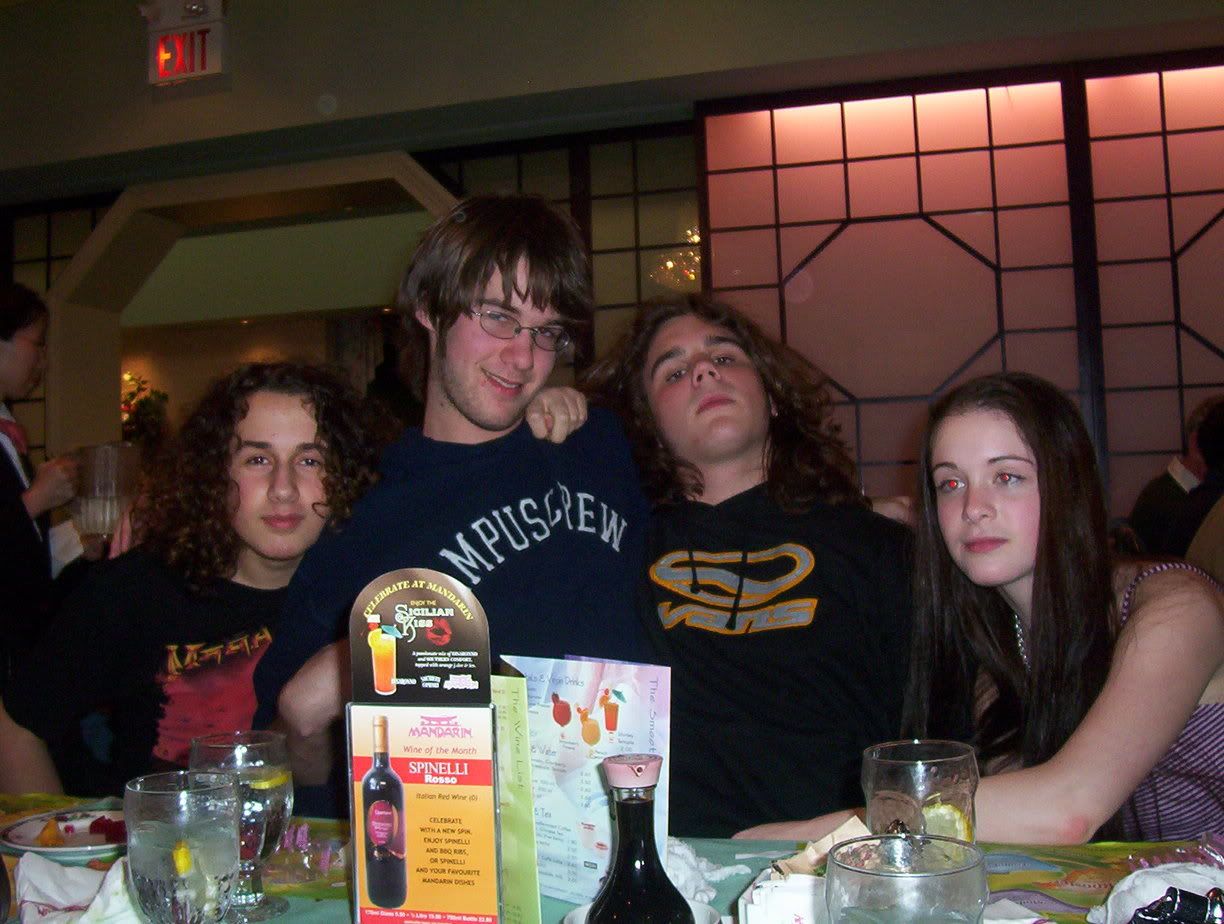 Image hosted by Photobucket.com