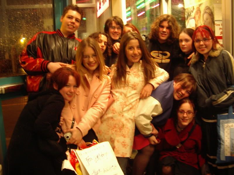 Image hosted by Photobucket.com