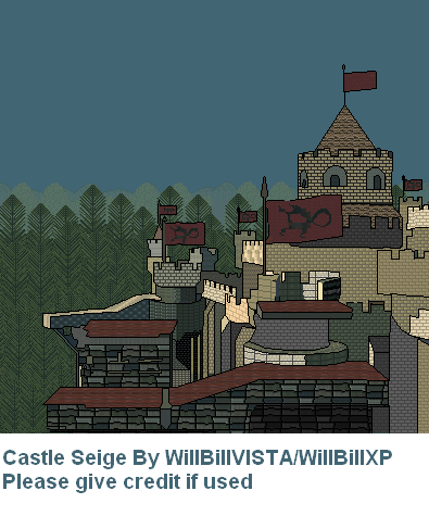 CastleSiege-1.png