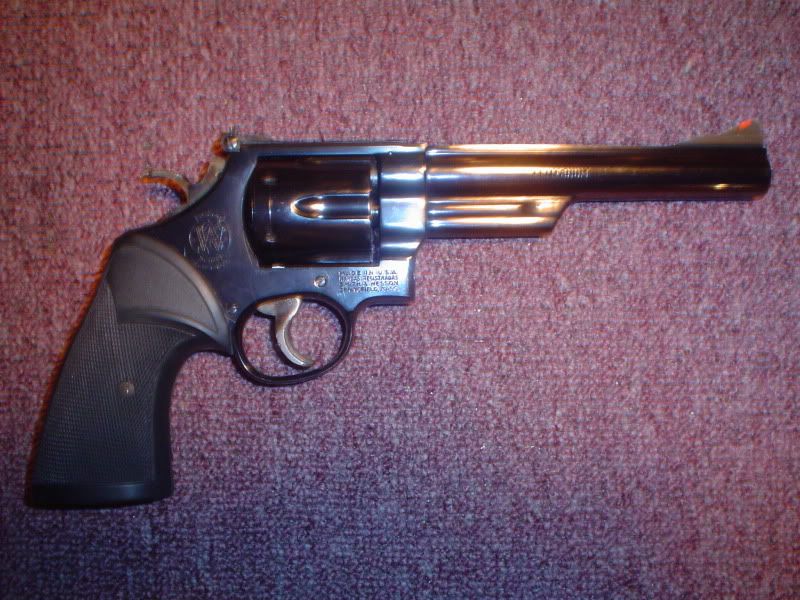 colt 44 magnum revolver. 44 magnum revolver dirty harry