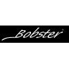 logo_eyewear_bobster.gif