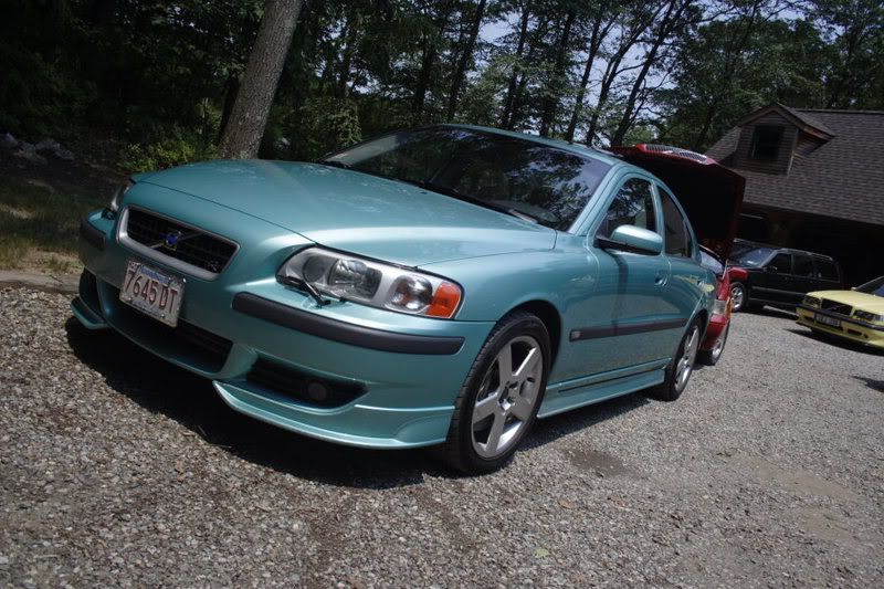 http://img.photobucket.com/albums/v673/Turbo944/Volvo%20Meet%20Newtown/IMG_2607.jpg