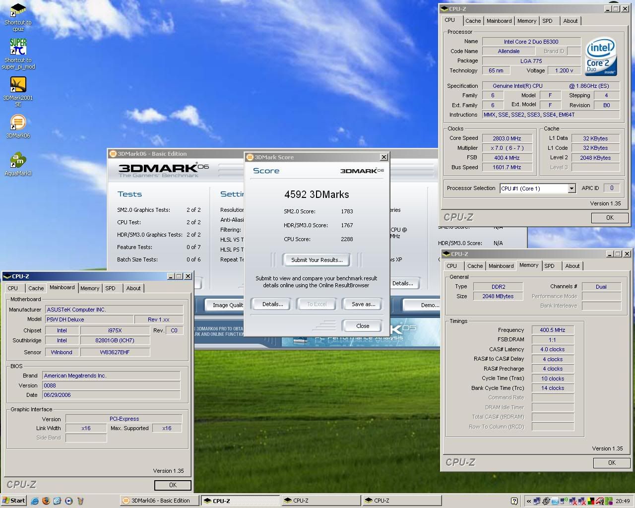 ocasus3dm06.jpg