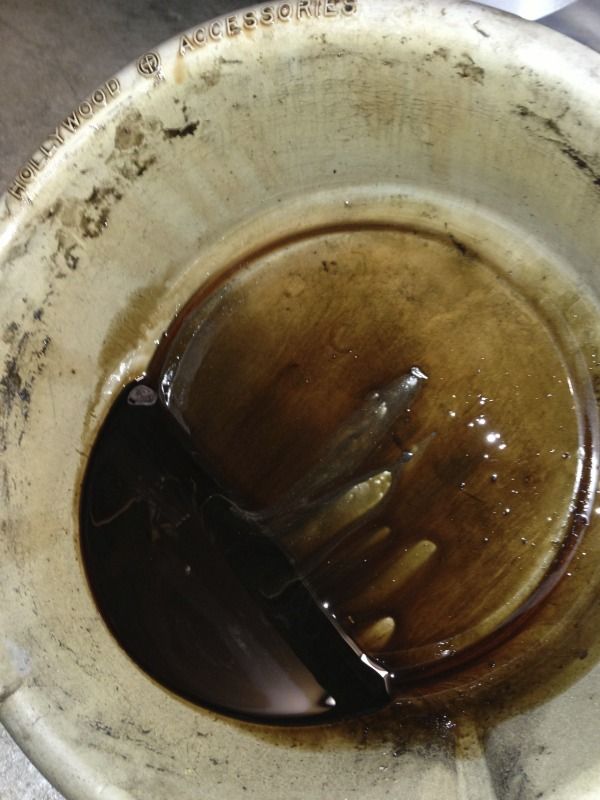 Shift Range Inhibited, truck goes nowhere or above 50mph Diesel Place